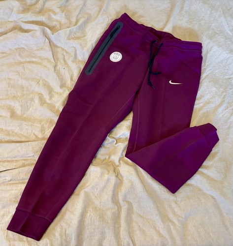 Nike psg paris - paris, saint