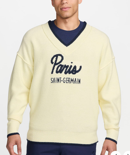 Nike men paris - men's,