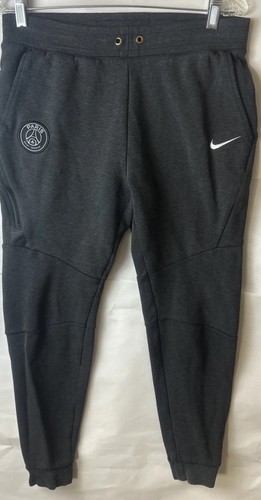Nike paris saint germain - paris, saint-germain