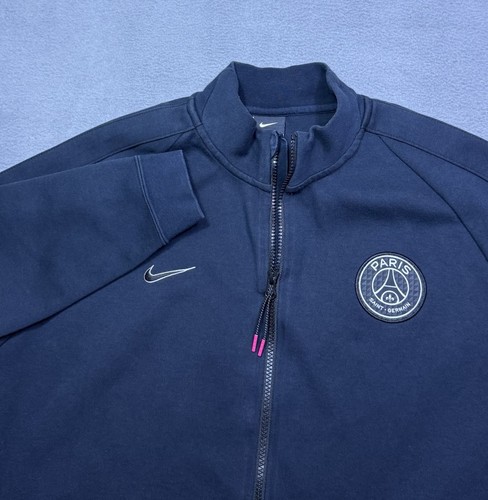 Nike psg paris saint - nike,