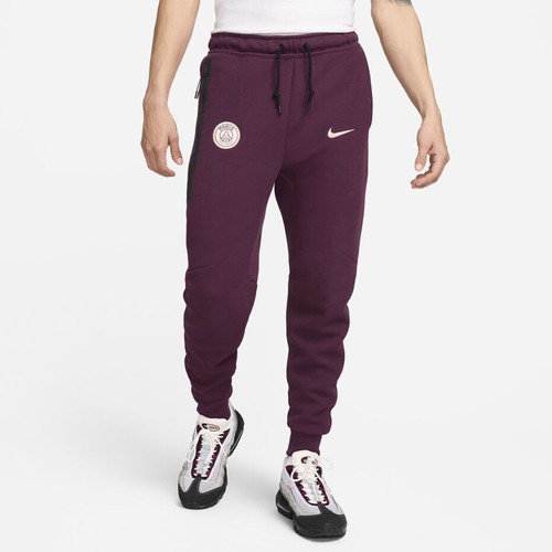Psg tech fleece nike - psg,