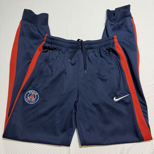 Nike psg paris saint - nike,