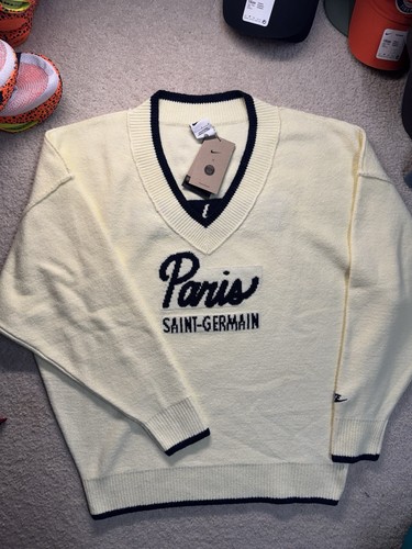 Nike psg paris tech pack - tech,