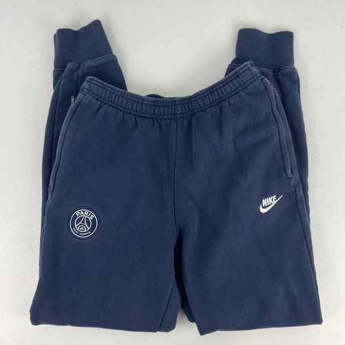 Nike psg paris saint - nike,