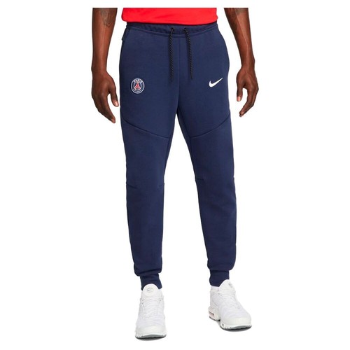 Nike paris saint germain - nike,